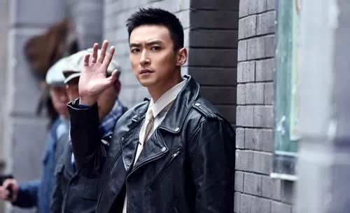 万沛鑫—这个值得嫁的好男人生于70年代