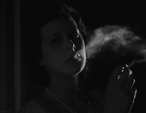 抽烟的鄙视链,中国青年吸烟率