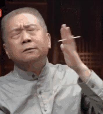 年轻人对抽烟的看法,青年抽烟鄙视链