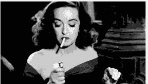 中国青年抽烟率,抽烟鄙视链