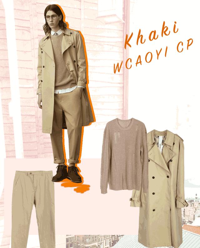 什么?女朋友说十一长假只去这里,简直甜蜜暴击一万点!