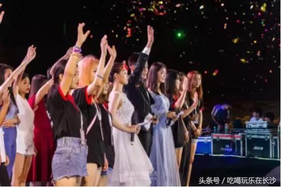 什么?女朋友说十一长假只去这里,简直甜蜜暴击一万点!