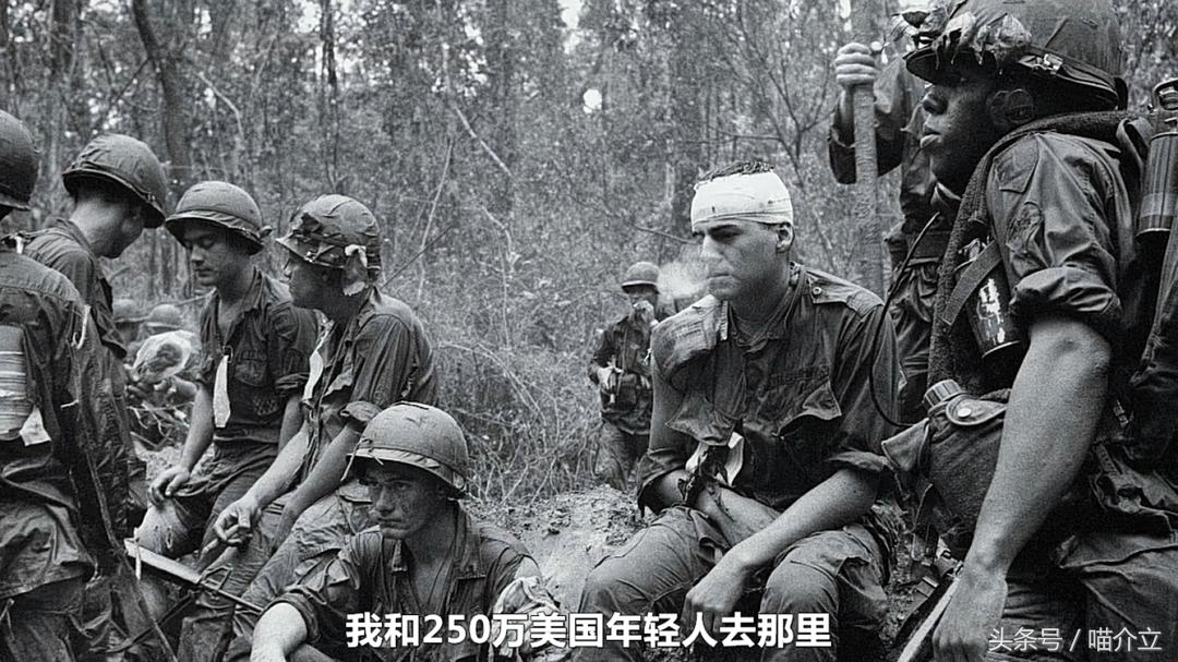 它们恰似，法国姑娘热情奔放浪漫与越南姑娘含蓄温柔的完美结合