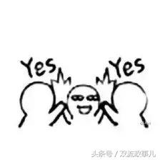 他山之石可以攻玉感悟,他山之石可以攻玉的另一种说法