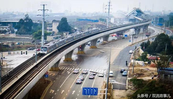 他山之石可以攻玉感悟,他山之石可以攻玉的另一种说法