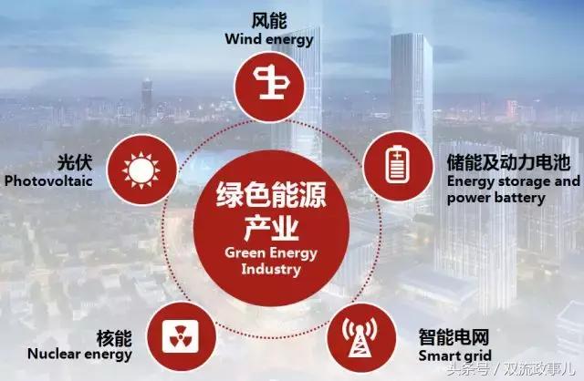 他山之石可以攻玉感悟,他山之石可以攻玉的另一种说法