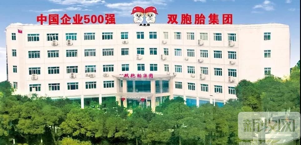 鐙鍏藉弻鑳炶儙濮愬,鐙鍏介噷鐨勫弻鑳炶儙