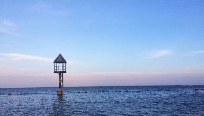 2018旅游景区口碑差评排行榜,口碑最差的5个景区有哪些