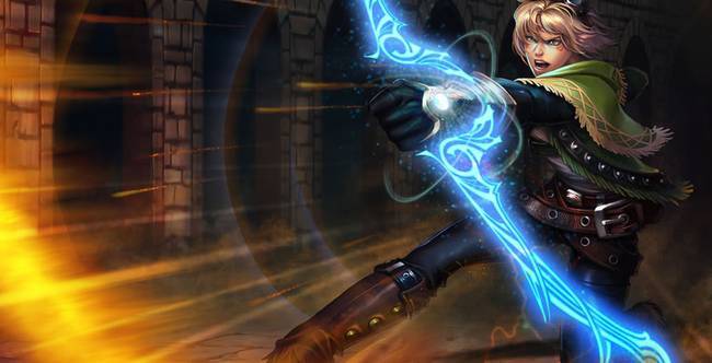 ez重做前后对比,ez重做后手感