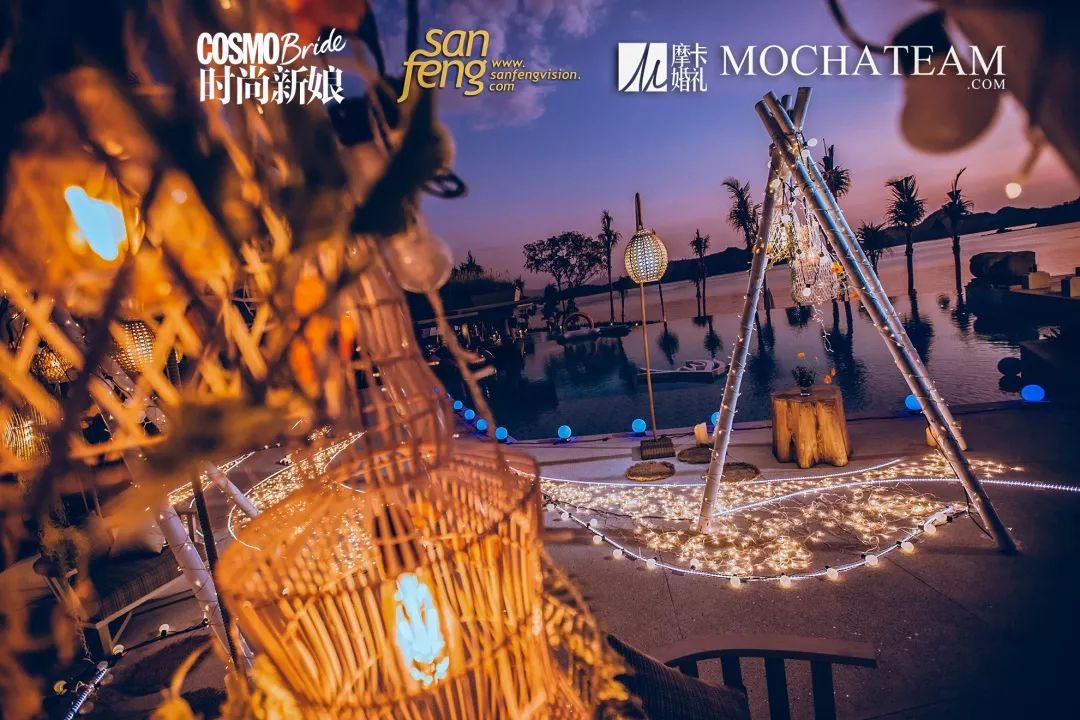 杨烁王黎雯与儿女暖心视频,爸爸去哪儿第六季王黎雯探班杨烁