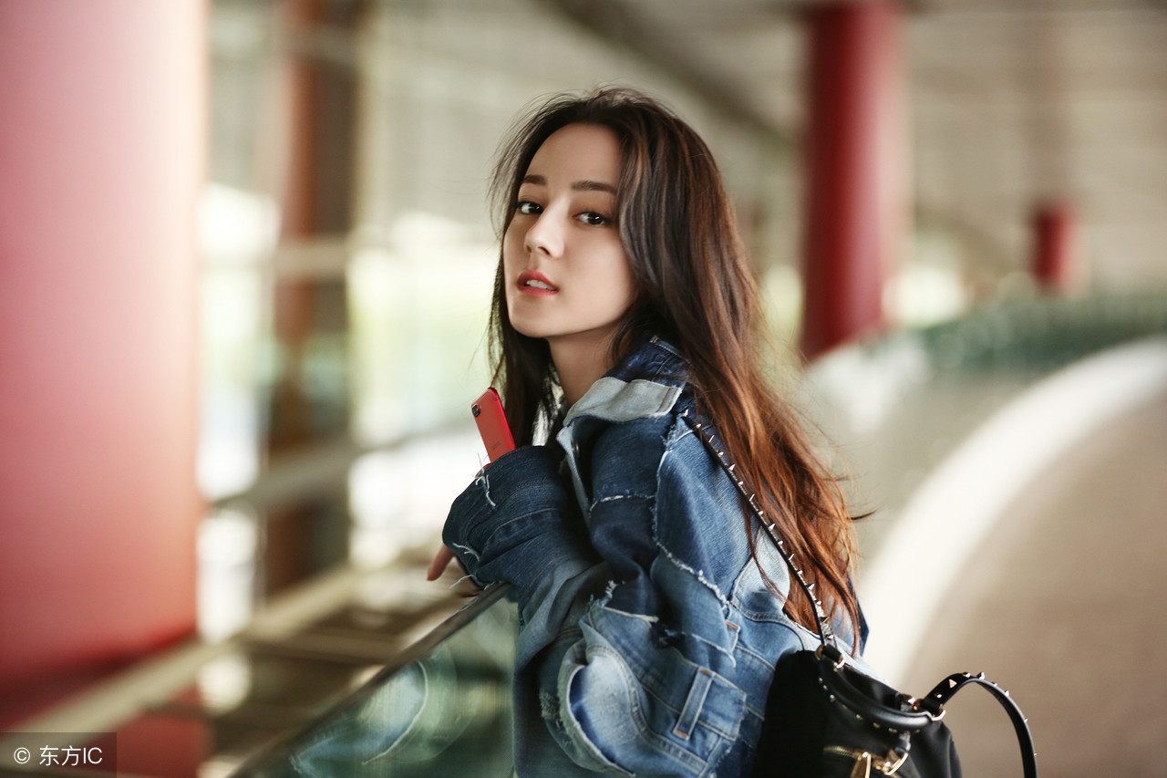 帕托进球高调示爱,帕托和鹿晗