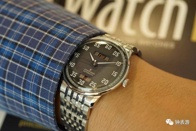 德国万元手表推荐,万元德国名表推荐