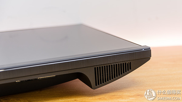 宏碁暗影骑士显示器xv271ua,宏碁暗影骑士显示器27英寸280hz