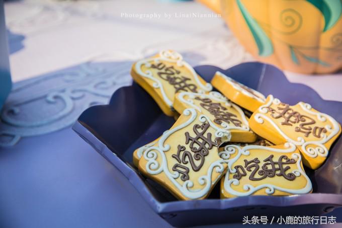 上海三日游最佳攻略迪士尼,上海迪士尼攻略带孩子玩的地方