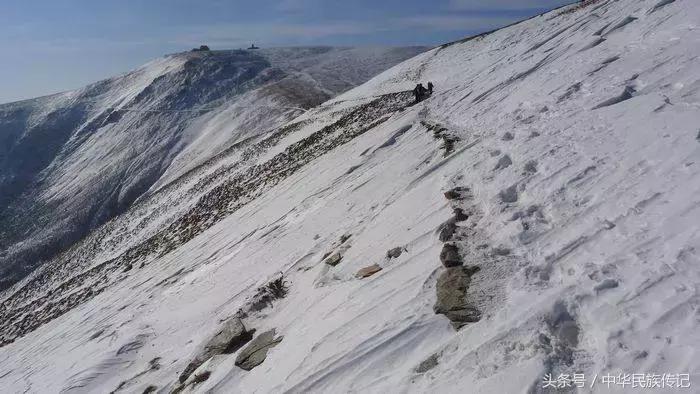 生命中总会有无意间拯救我们的佛