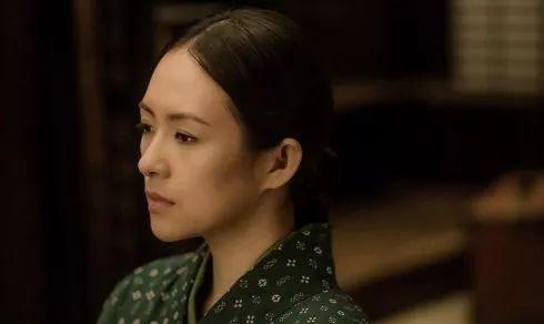 吴秀波婚外情事件,吴秀波婚外情