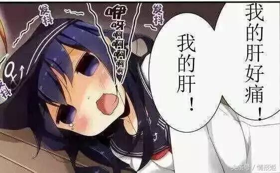 warframe未来战争,未来战争是什么样子的电影