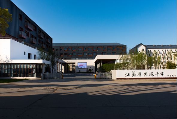 相城都有哪些学校,相城新学校公示