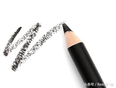 推荐好用的眉笔,值得买的眉笔