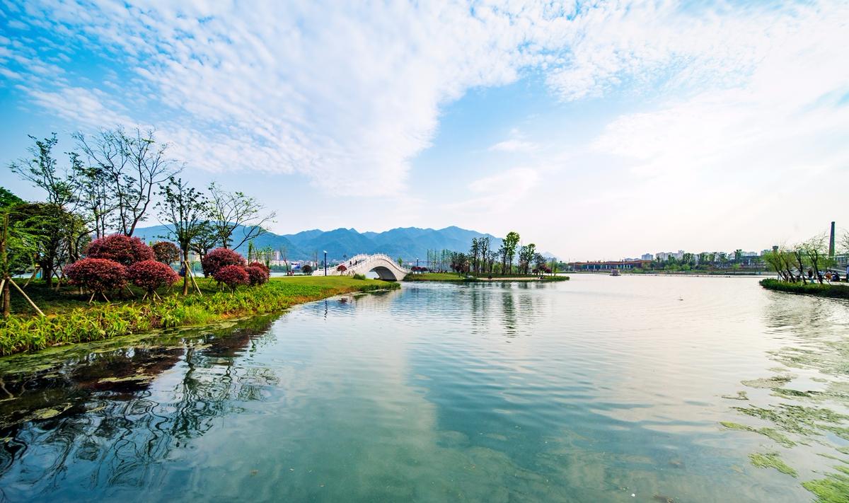 东江湖价目表,东江湖价格表