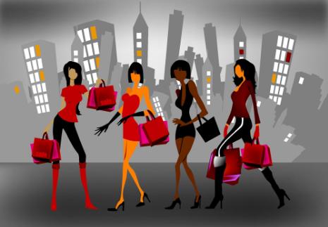 海淘保税区和免税的区别,保税区直邮就是真的进口吗