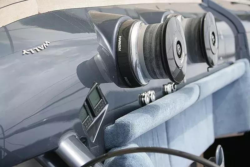 三亚旅行详细攻略自由行,三亚玩海攻略