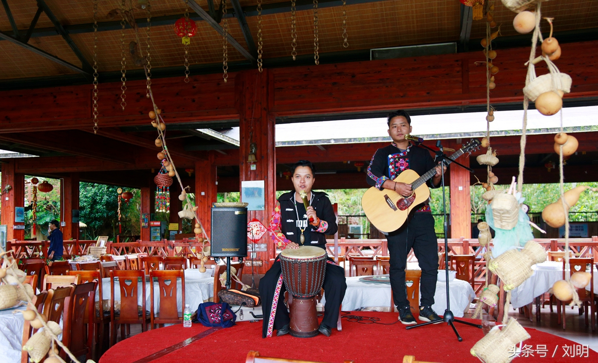 蚂蚁旅游专线云南之旅,蚂蚁旅游行
