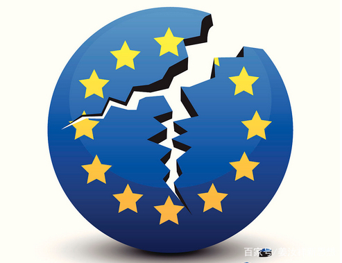 一个优秀企业家应该拥有什么样的战略思想（下）