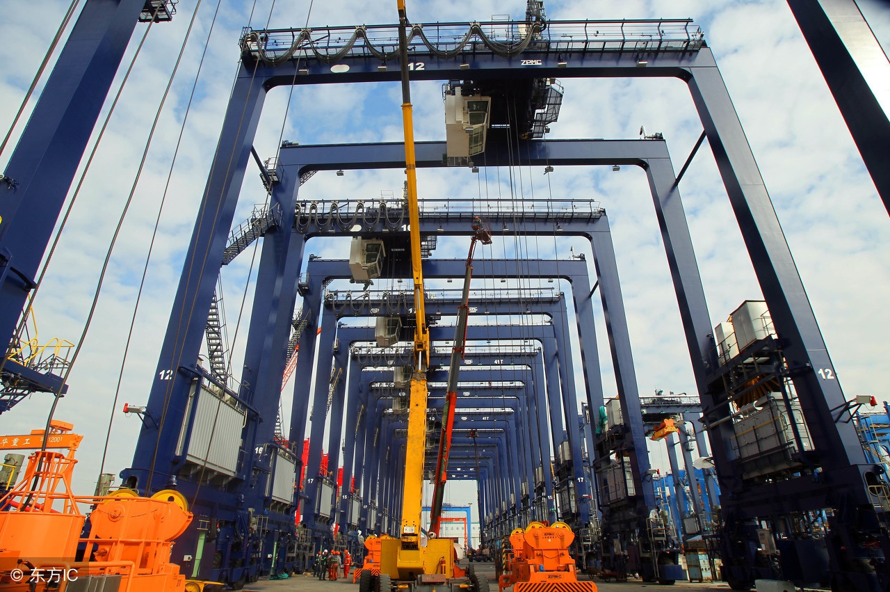 3500万从英国买的“宝贝”，竟是中国制造？印网友狂呼：被骗了