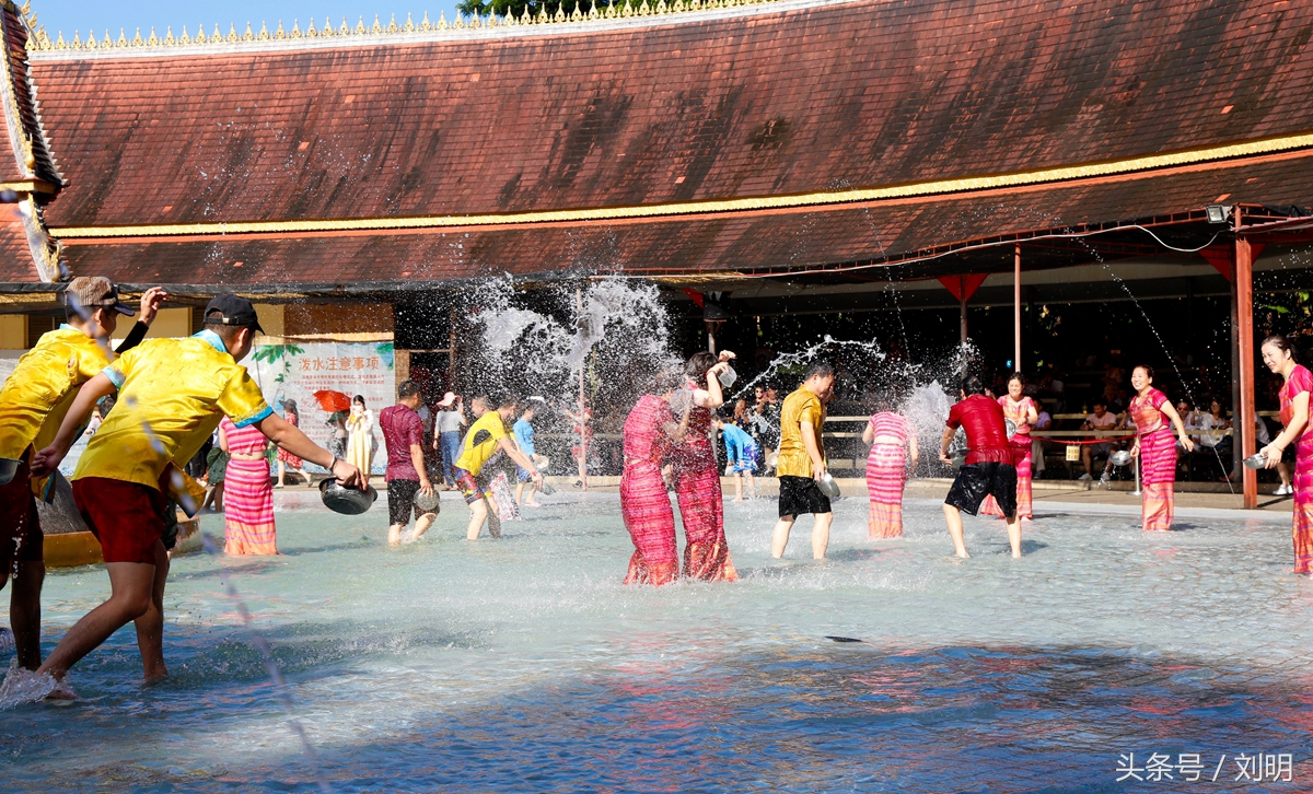 蚂蚁旅游专线云南之旅,蚂蚁旅游行