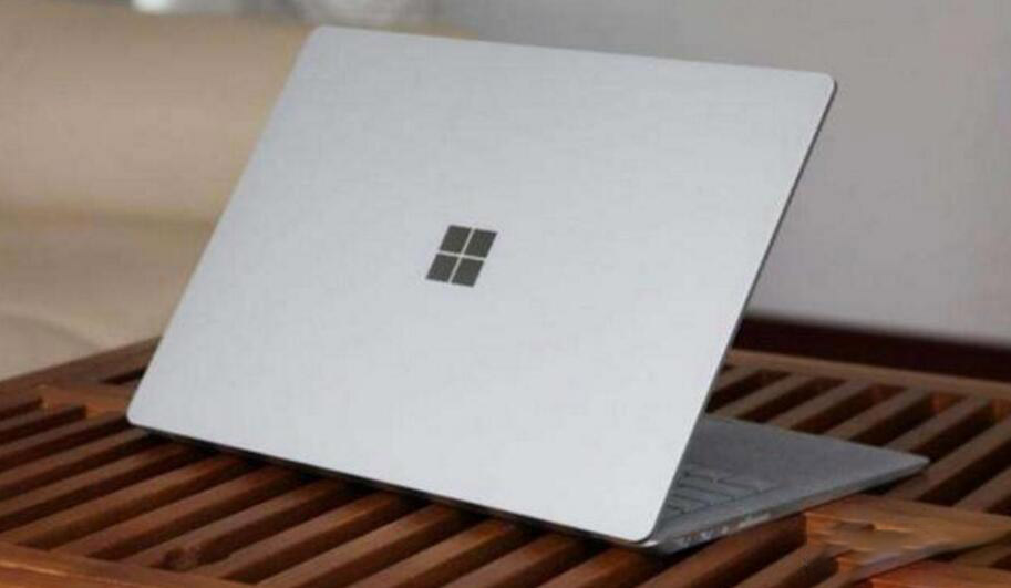 cpu集成核芯显卡有什么用,cpu内置超核芯显卡有多强