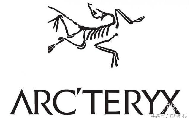 「转」相亲谁还敢说low？安踏烧几百亿买超级大牌，秒变奢侈品