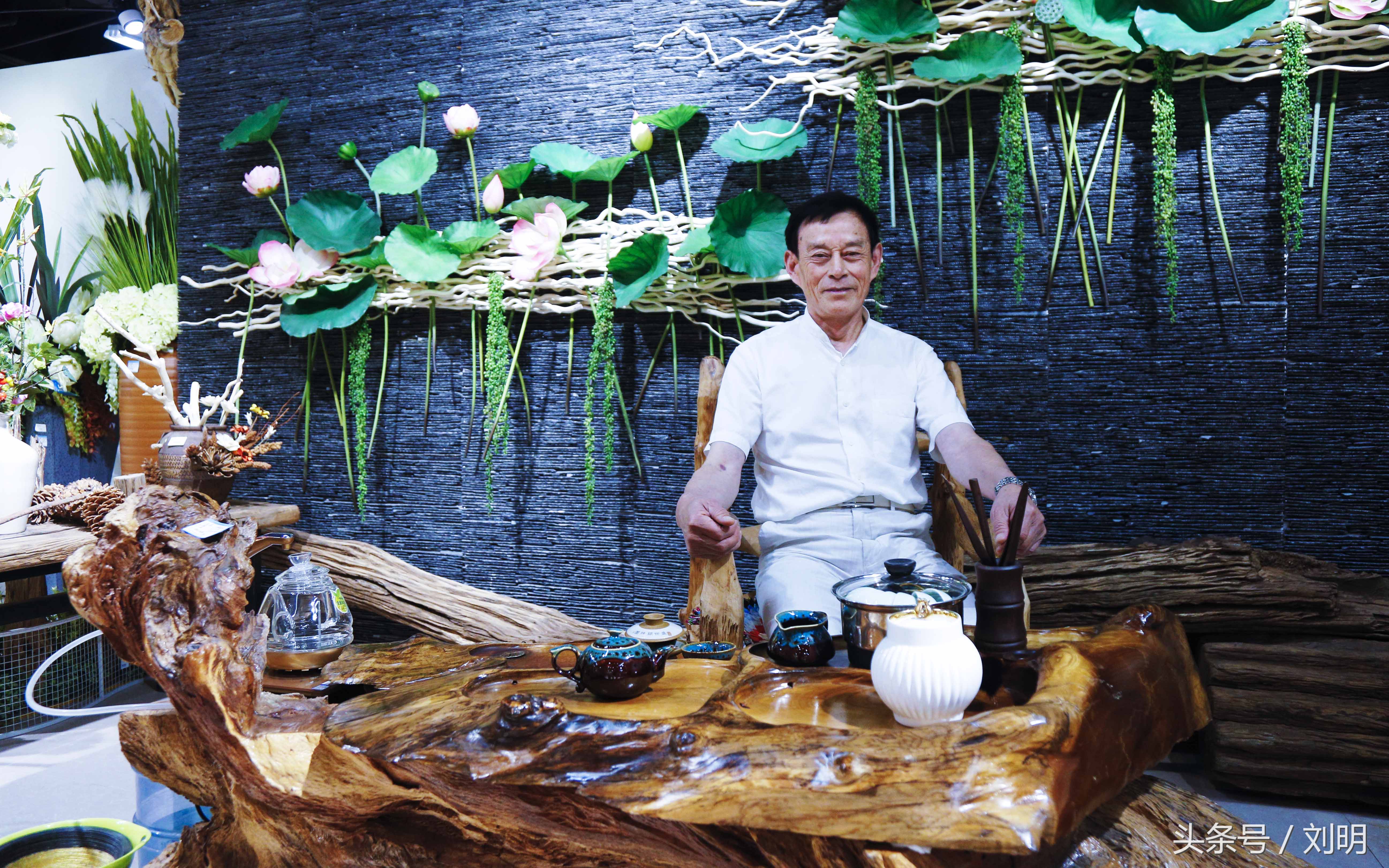 蚂蚁旅游专线云南之旅,蚂蚁旅游行