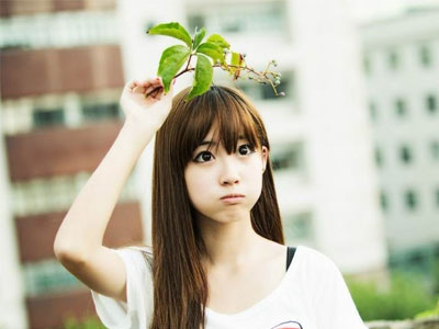 土耳其文化差异故事,土耳其历史和中国历史