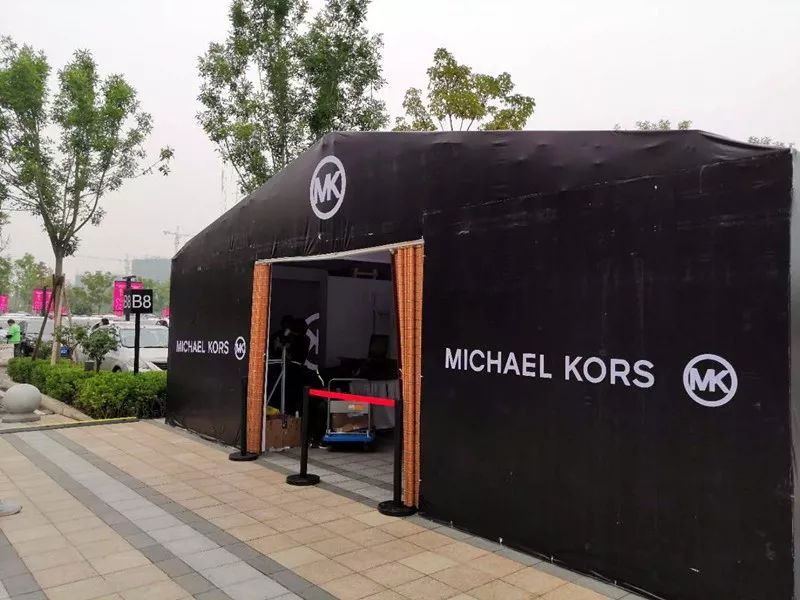 杉杉奥莱怎么样了,杉杉奥莱关店了吗