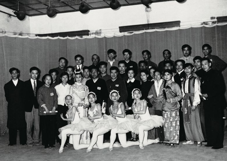 中央电视台纪录中国,中央电视台精彩纪录