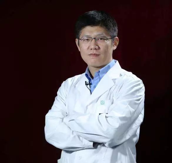 7岁男童被狗咬狂犬病发作死亡,狗咬伤小孩打狂犬疫苗后死亡