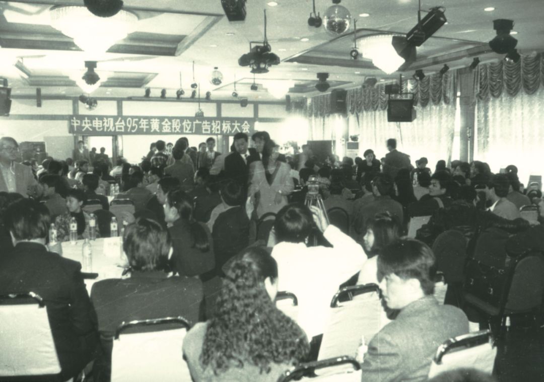 中央电视台纪录中国,中央电视台精彩纪录