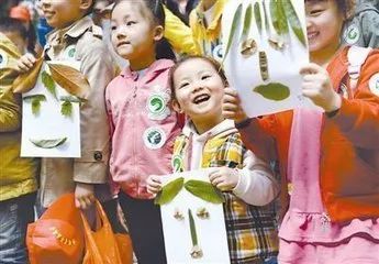 晋城往北，有个梦幻游园会，涂鸦村免费进！