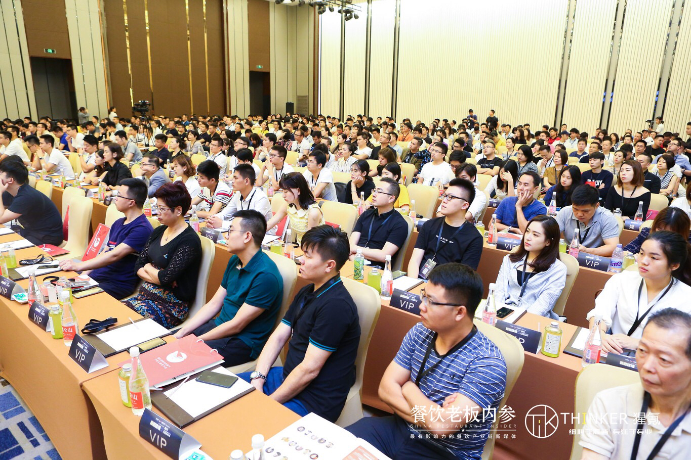 福建餐饮50强企业,福建餐饮连锁100强品牌