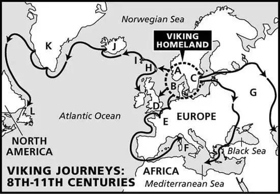 瑞典靠什么赚钱,顶级发达国家瑞典