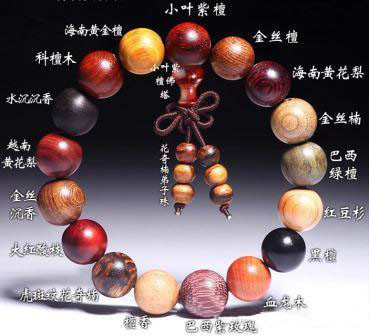 紫砂手串适合什么人,青皮子手串什么人不适合