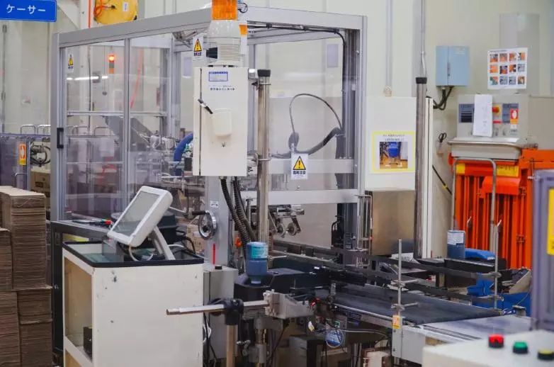 你看起来真好吃歌谱,你看起来真好吃日语