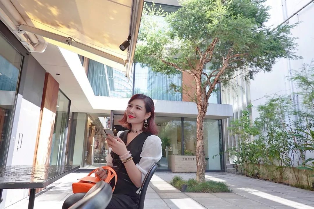 你看起来真好吃歌谱,你看起来真好吃日语