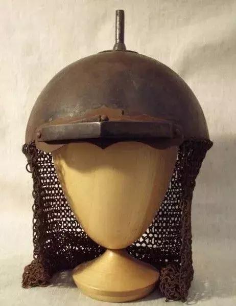 明朝的军事发展和农业发展,明朝为什么打得过元蒙