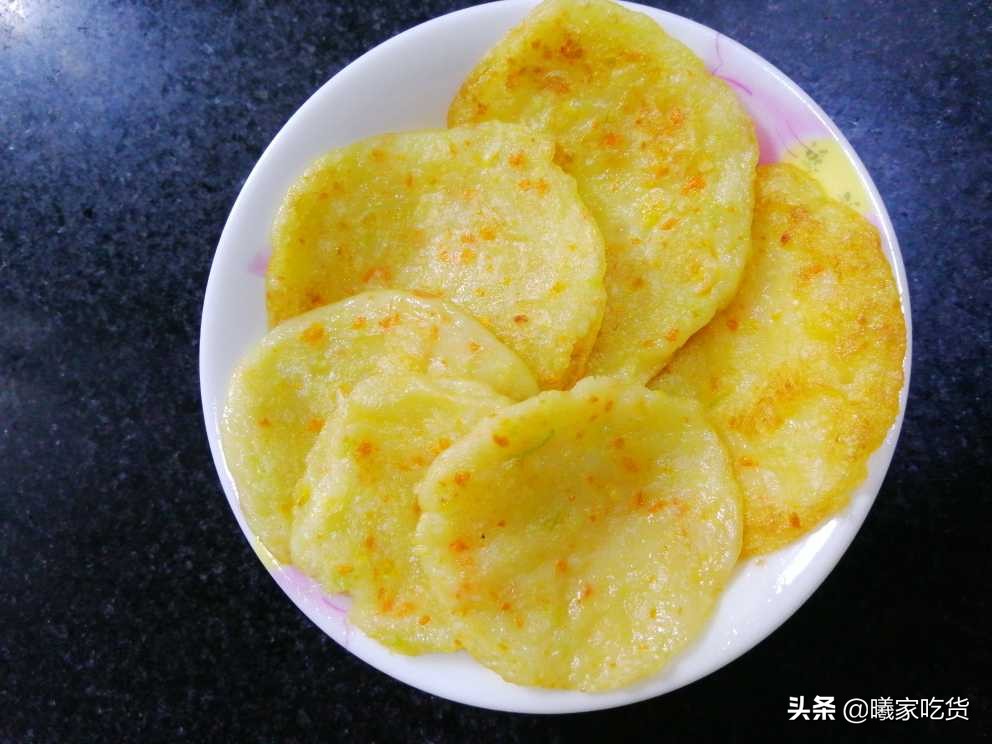 宝宝不爱吃菜就爱吃馒头,宝宝不爱吃馒头喜欢面条