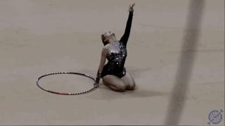 程潇跳男团舞,程潇杂技开球