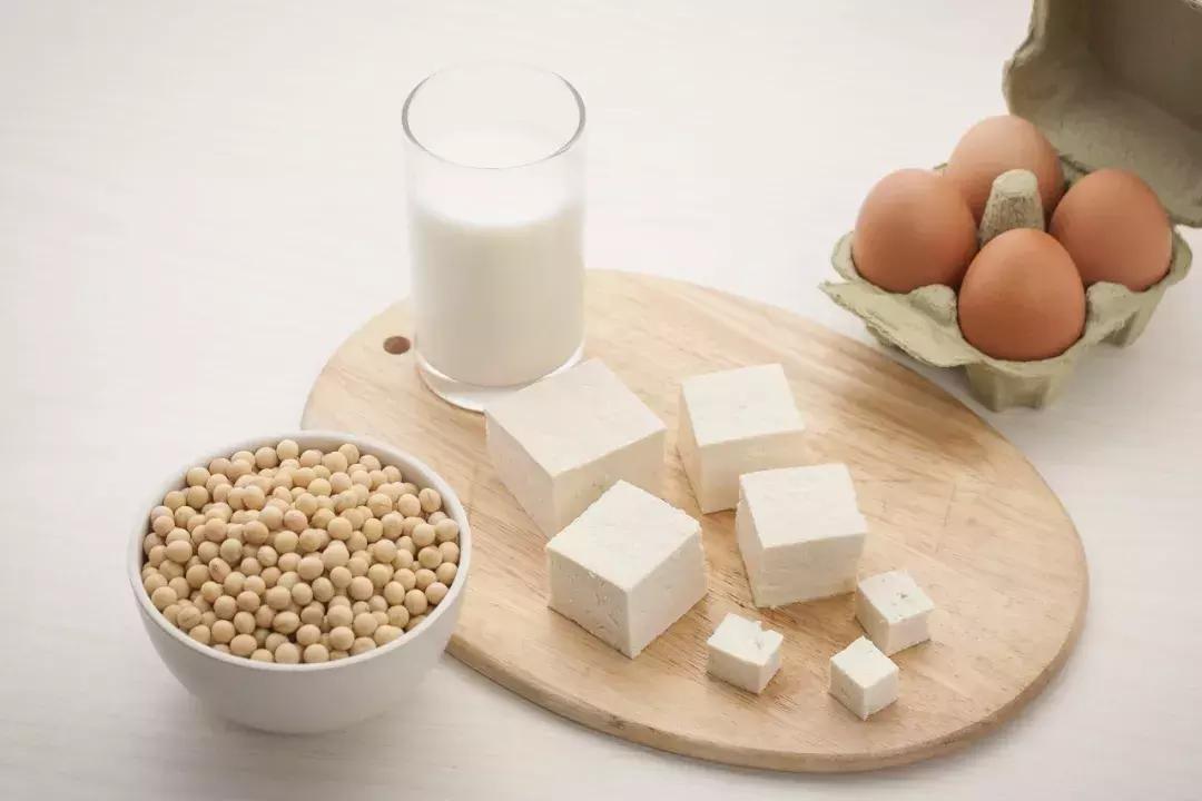 男性孕酮低原因危害,孕酮低是什么原因造成的危害