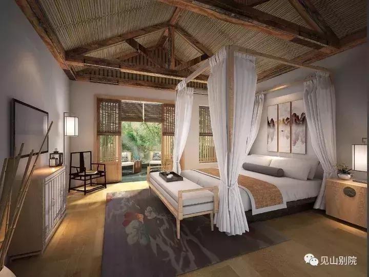 都江堰景区最方便的酒店民宿,都江堰市区酒店民宿推荐