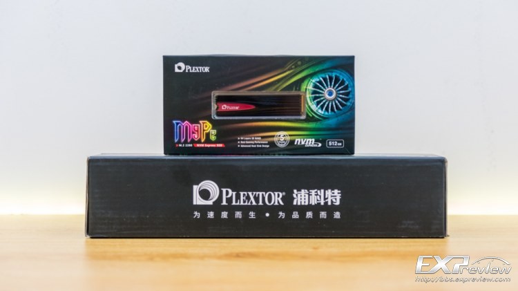 浦科特512g固态硬盘多少钱,浦科特m9peg是mlc颗粒吗